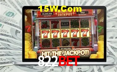 Basketball Betting 822bet
