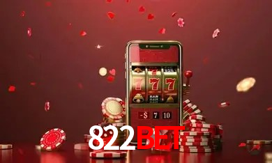 Game Statistics 822bet