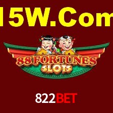 Daily Bonuses 822bet
