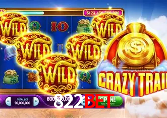 Quick Registration 822bet