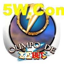 Tournaments 822bet