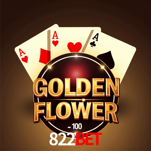 Spaceman Game 822bet