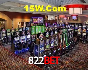 Exclusive Offers 822bet