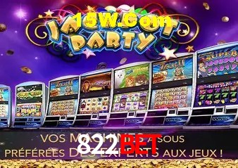 Sports Statistics 822bet